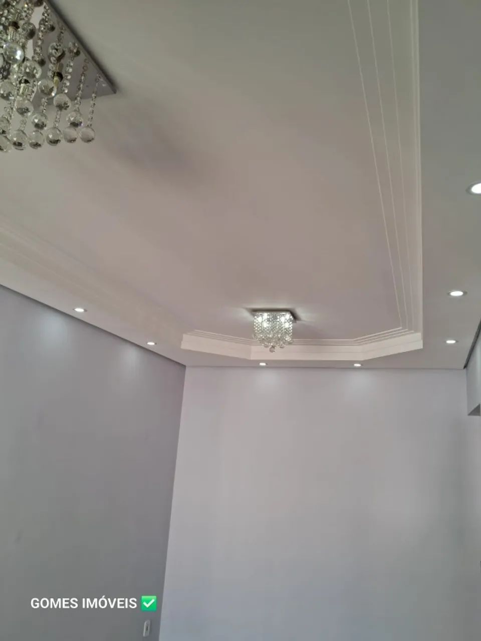 Foto - Sorocaba - Jardim Refúgio