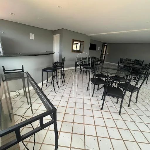 Apartamento em Cascata - Marília - Foto 3