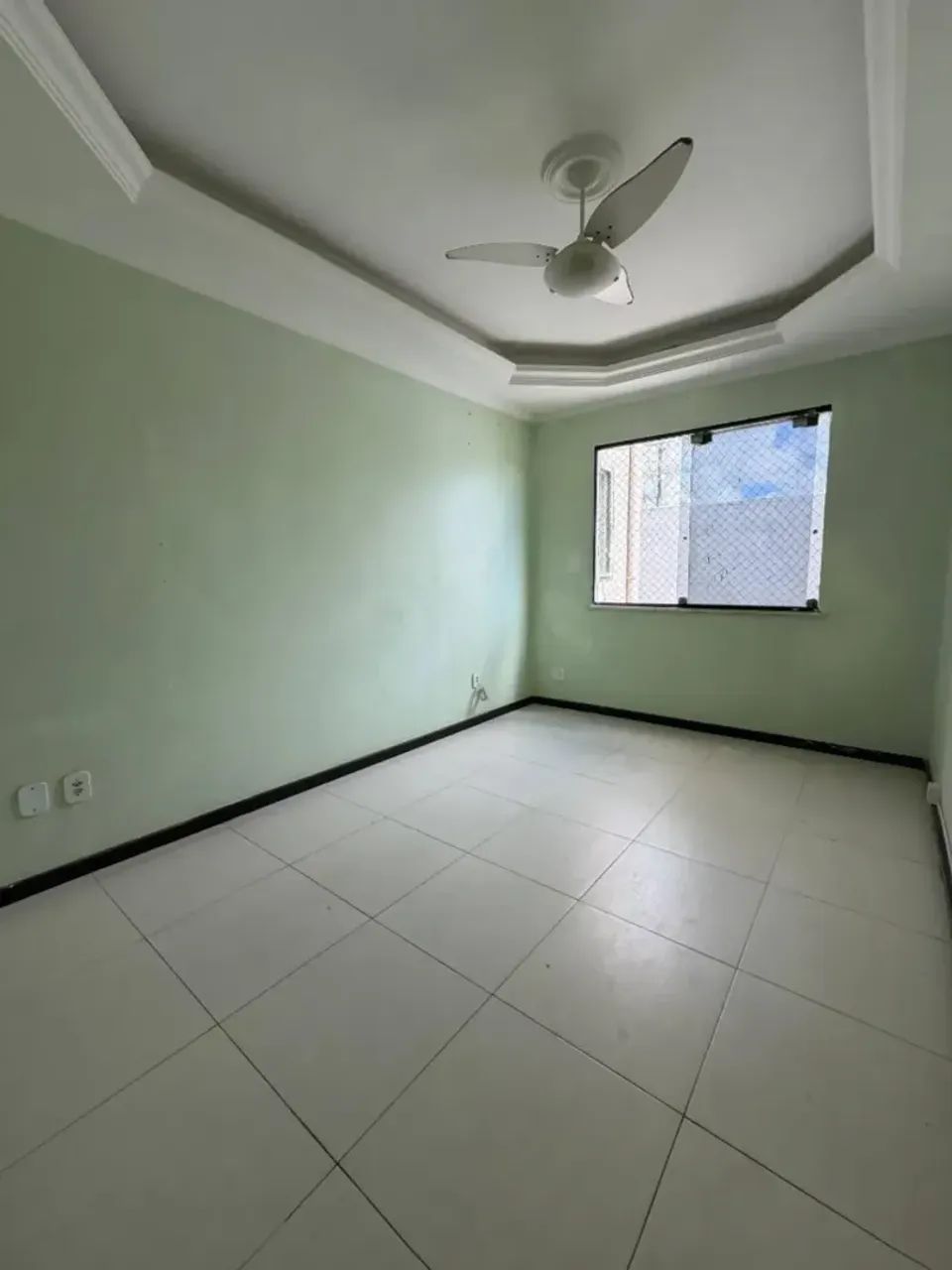 Residencial Ana Maria-2 - Foto 3