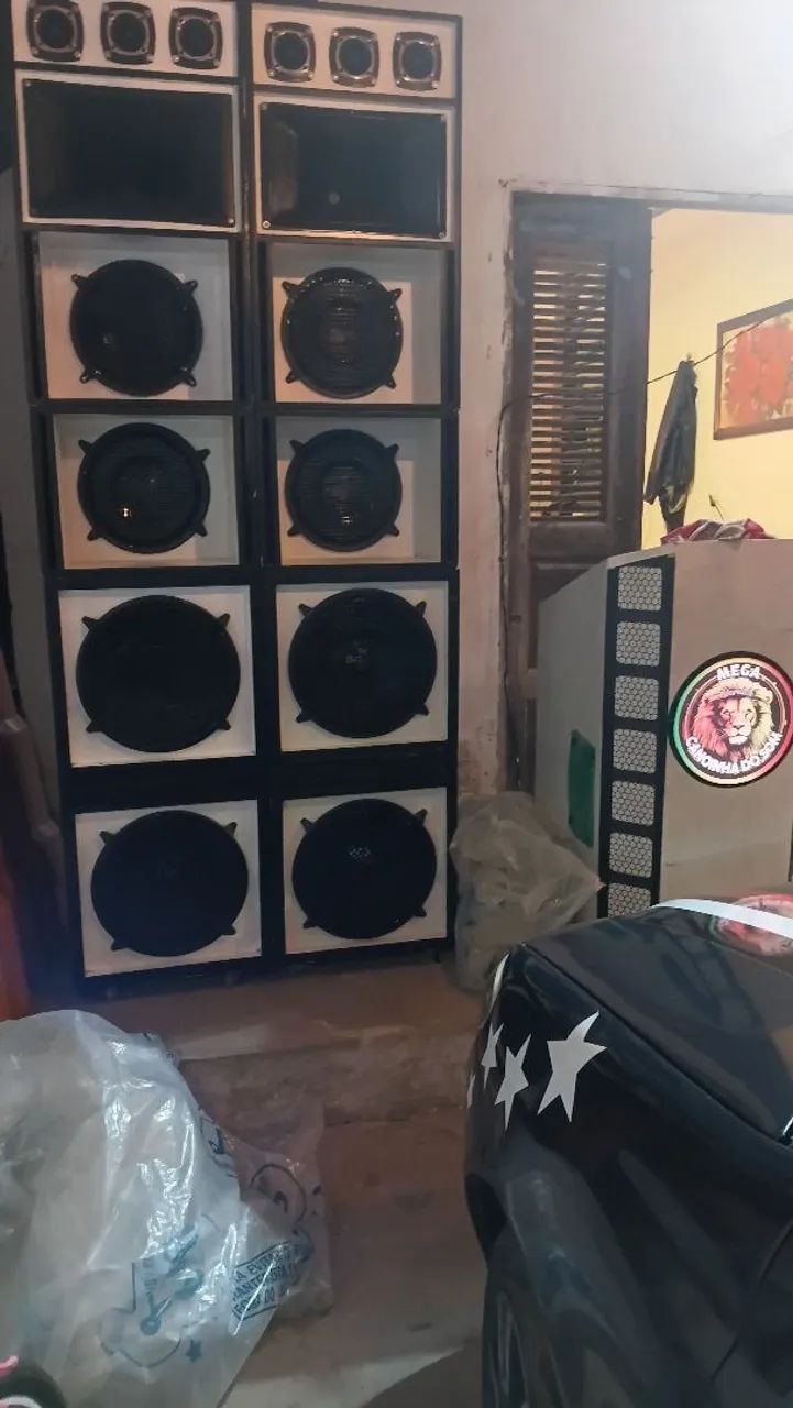 Radiola  - Foto 4