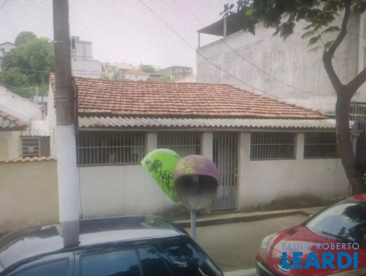 AREA - IMIRIM - SP - Foto 4
