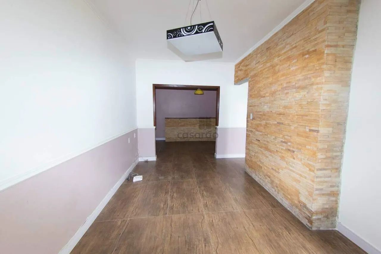 Casa 4 quartos para aluguel Pelotas - Foto 3
