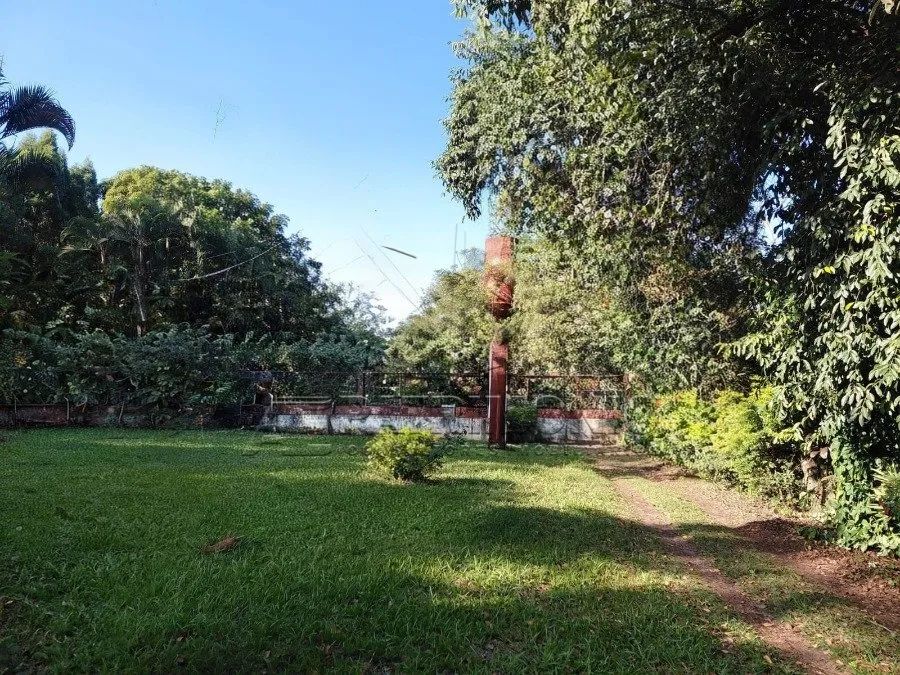 Área residencial com 9.150 m² localizada em Sorocaba - Foto 4