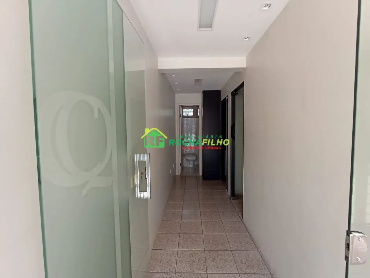 Sala para locação, Ininga, Teresina, PI - Foto 4