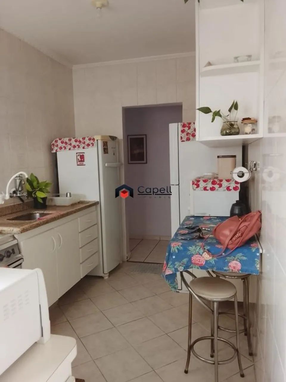 APARTAMENTO - PAULICÉIA - Foto 4
