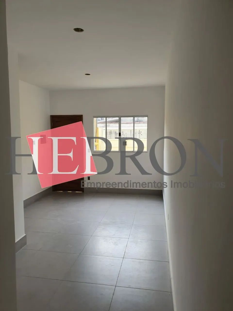 Sobrado a venda na região da Vila Ponte Rasa!!! - Foto 12