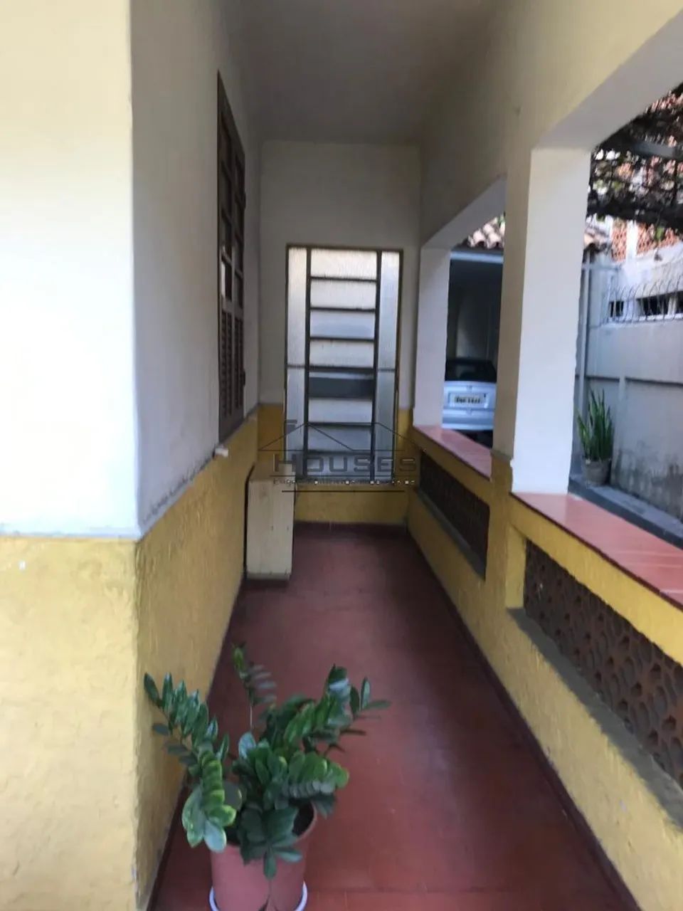 Casa à venda em Rio de Janeiro - Foto 3