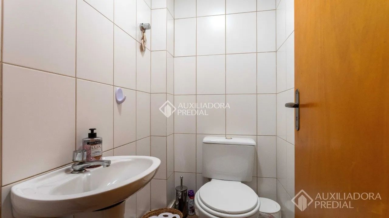 Apartamento à venda no Jardim Europa com 96 m² e 3 dormitórios/quartos disponíveis. - Foto 11
