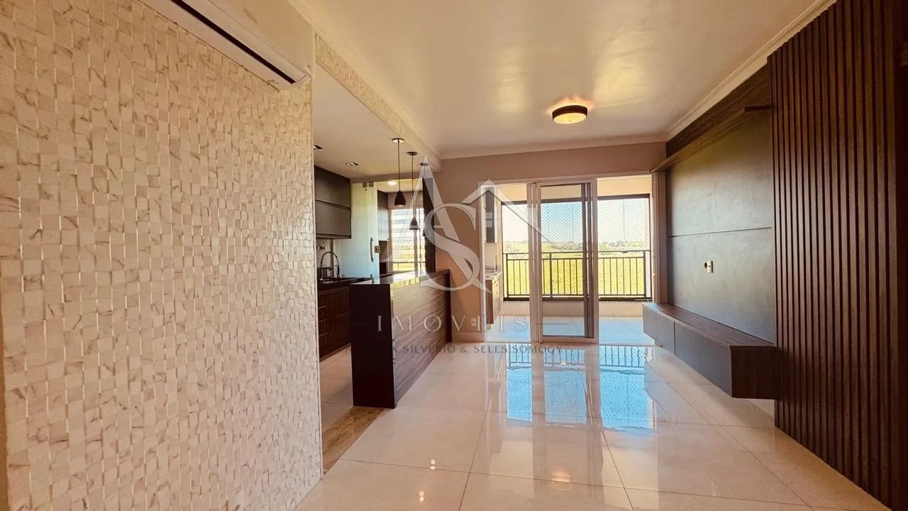 Apartamento a venda no Swiss Park! - Foto 3