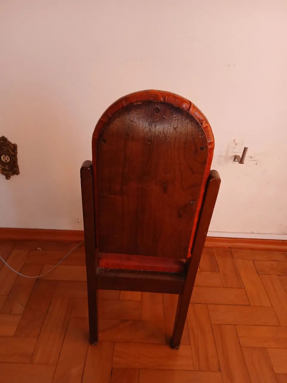 Cadeira para criança  - Foto 3