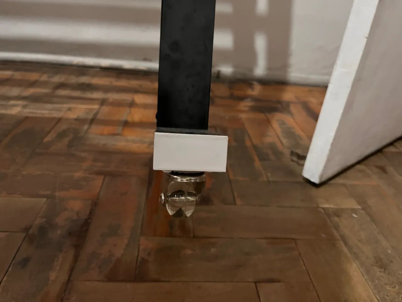 Expositor de acessório  - Foto 2