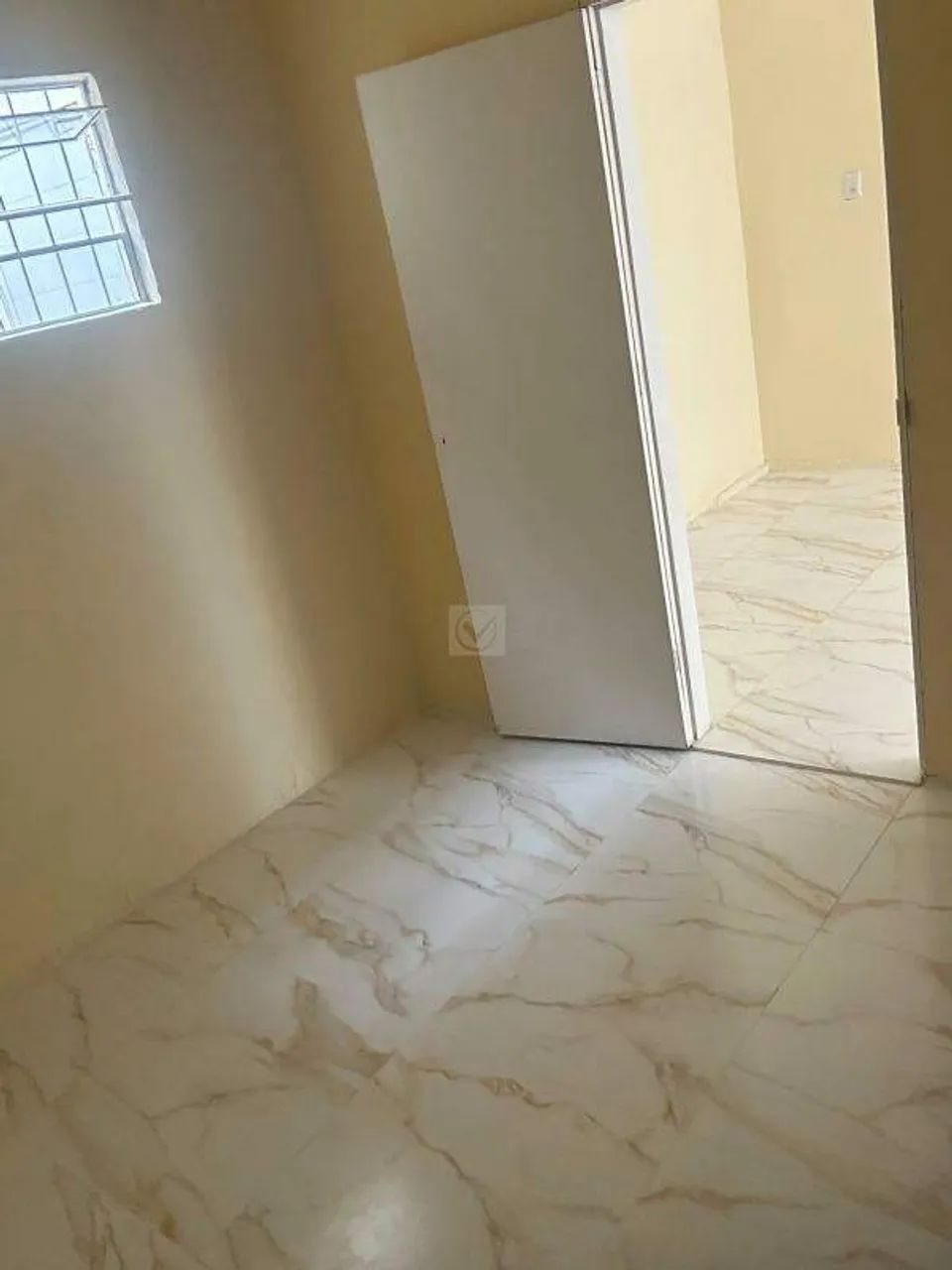 Casa para aluguel, 4 quartos, 1 suíte, 1 vaga, Suíssa - Aracaju/SE - Foto 2