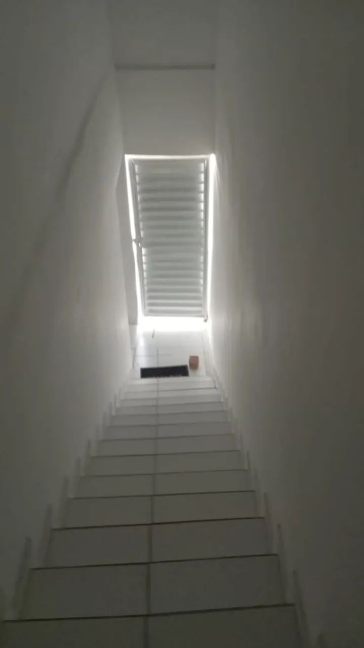 Apartamentos para casal  - Foto 2