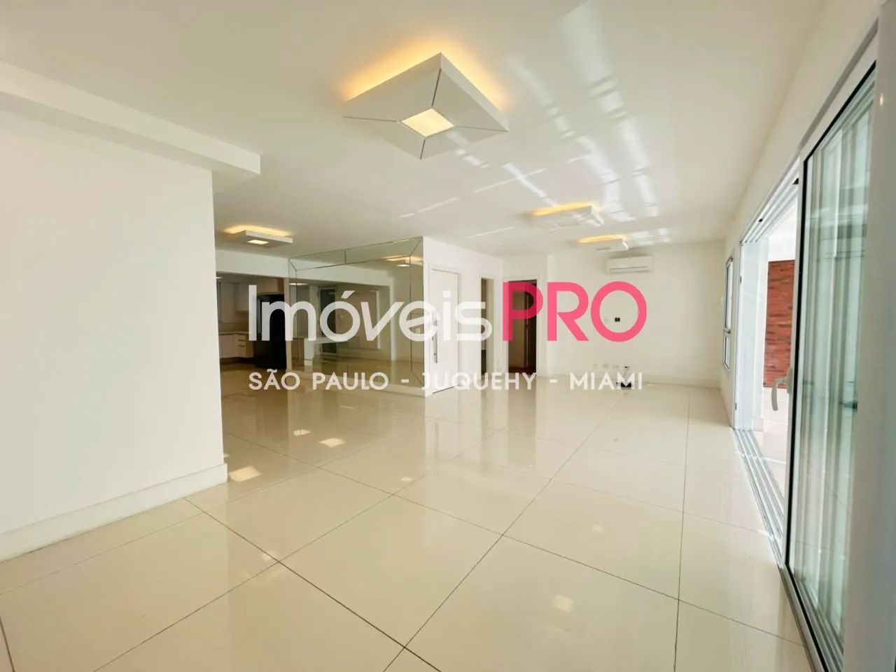 Apartamento, Moema - São Paulo - Foto 2