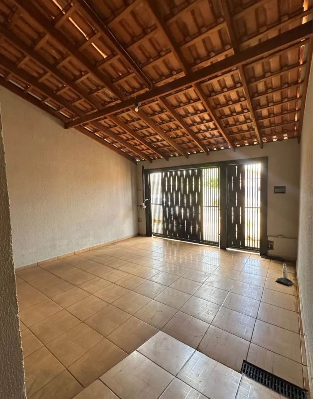 Foto - São Luís - Angelim