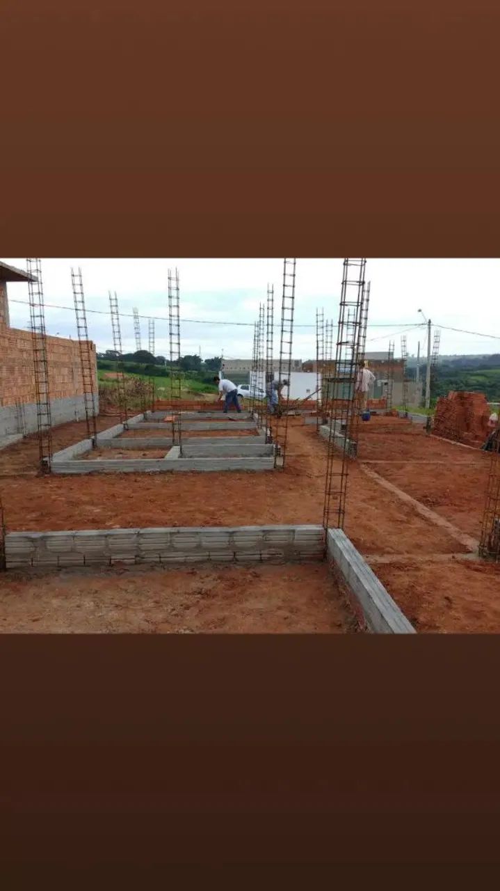 Pedreiro Profissional disponível  - Foto 3