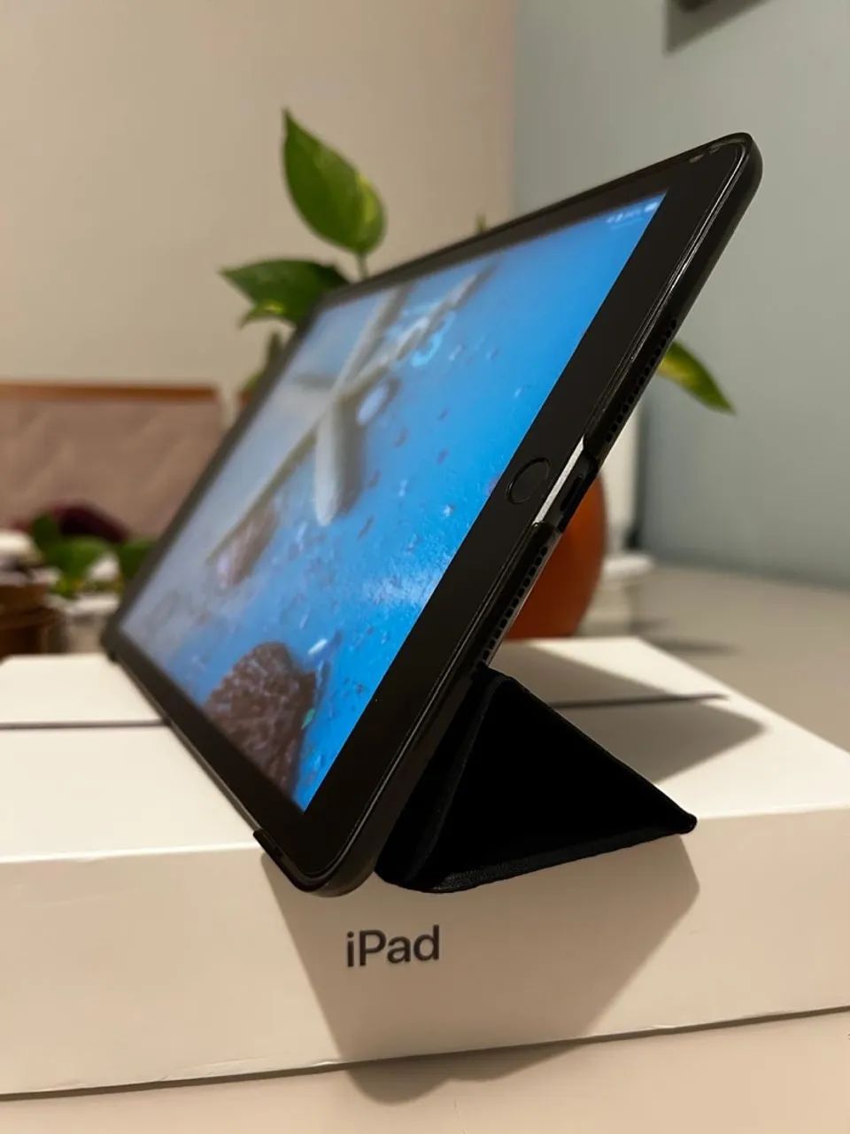 IPad 9 Geração - Foto 2