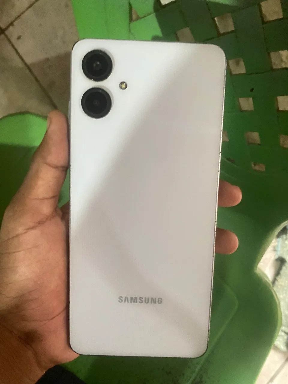 Galaxy a06