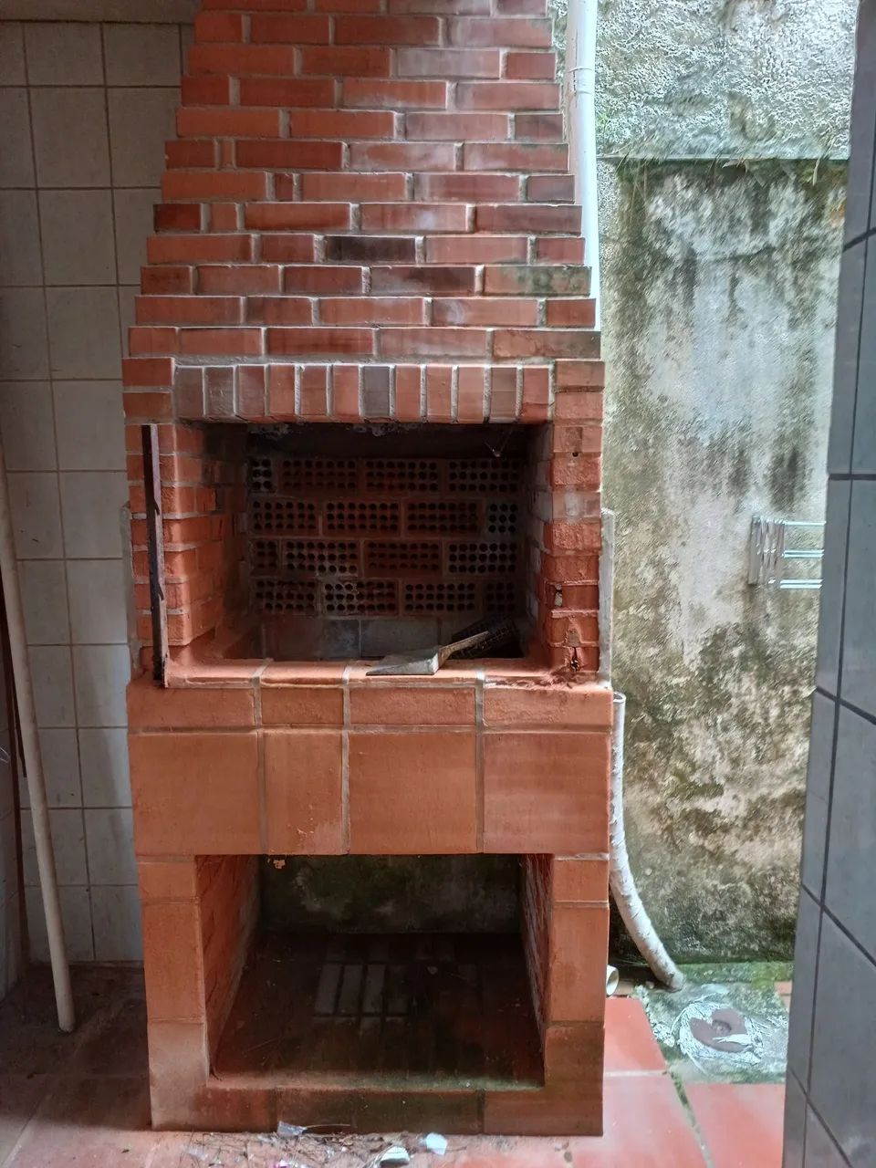 Casa no centro  - Foto 4