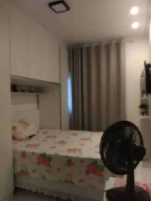 Vendo casa em Arlindo Villaschi (oportunidade) - Foto 4