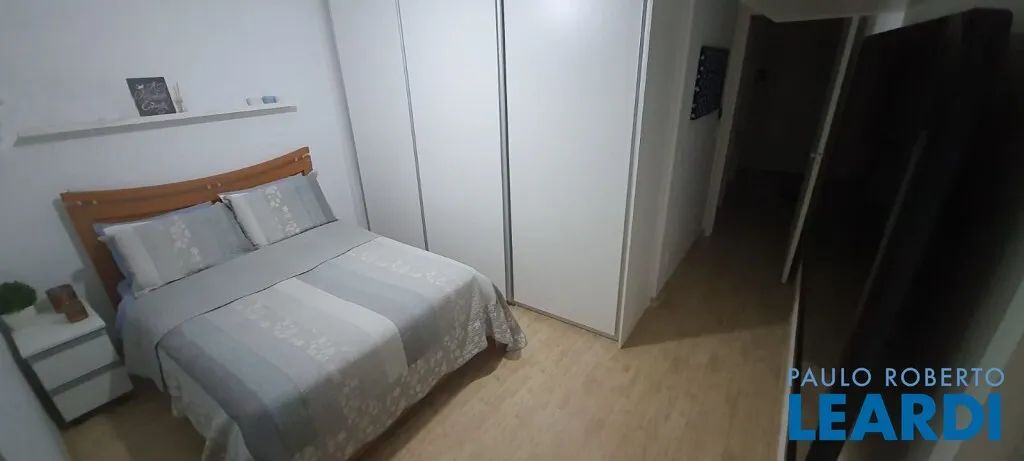 SOBRADO - VILA FORMOSA - SP - Foto 5
