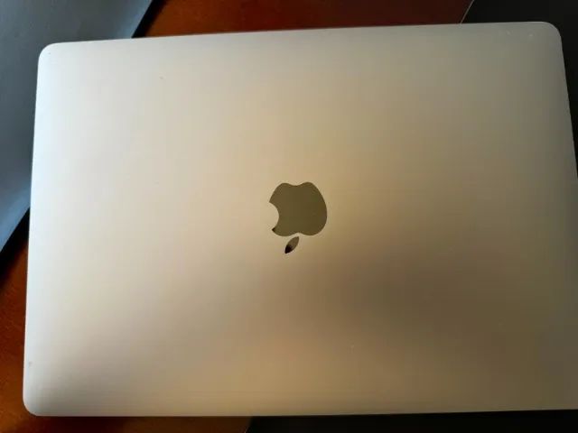 MacBook Air 13