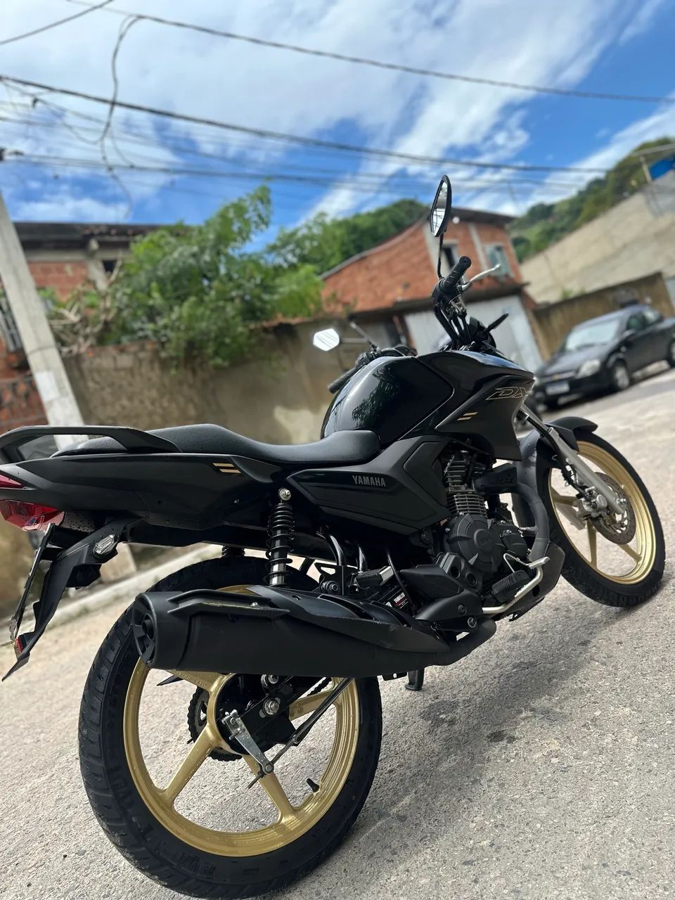 Factor 150  - Foto 2