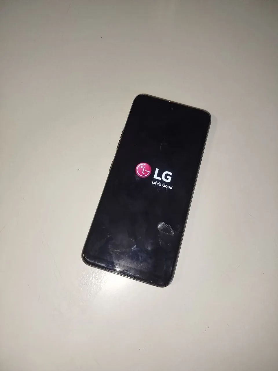 Celular LG K52 - Foto 3