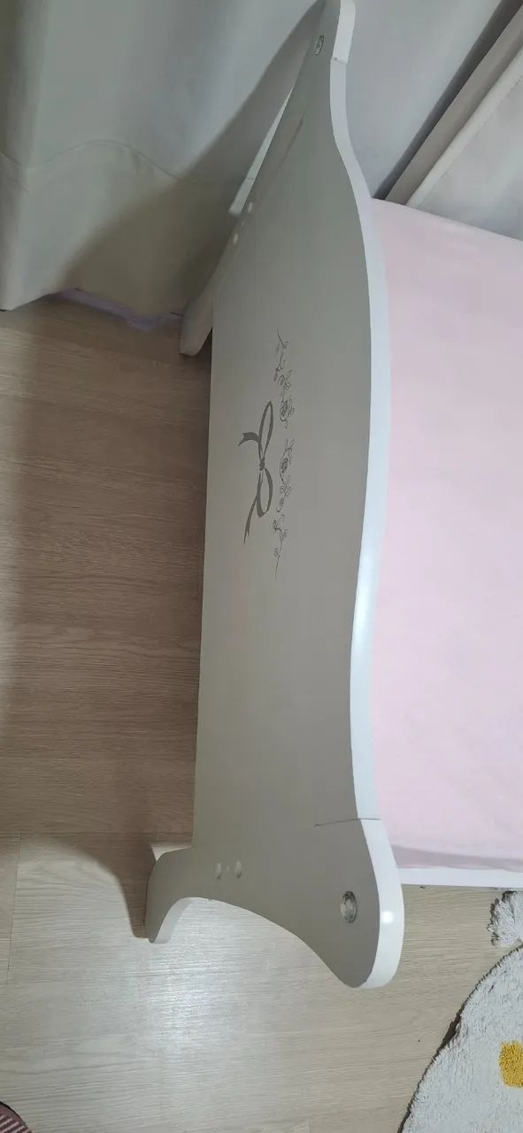 Cama Infantil  - Foto 3