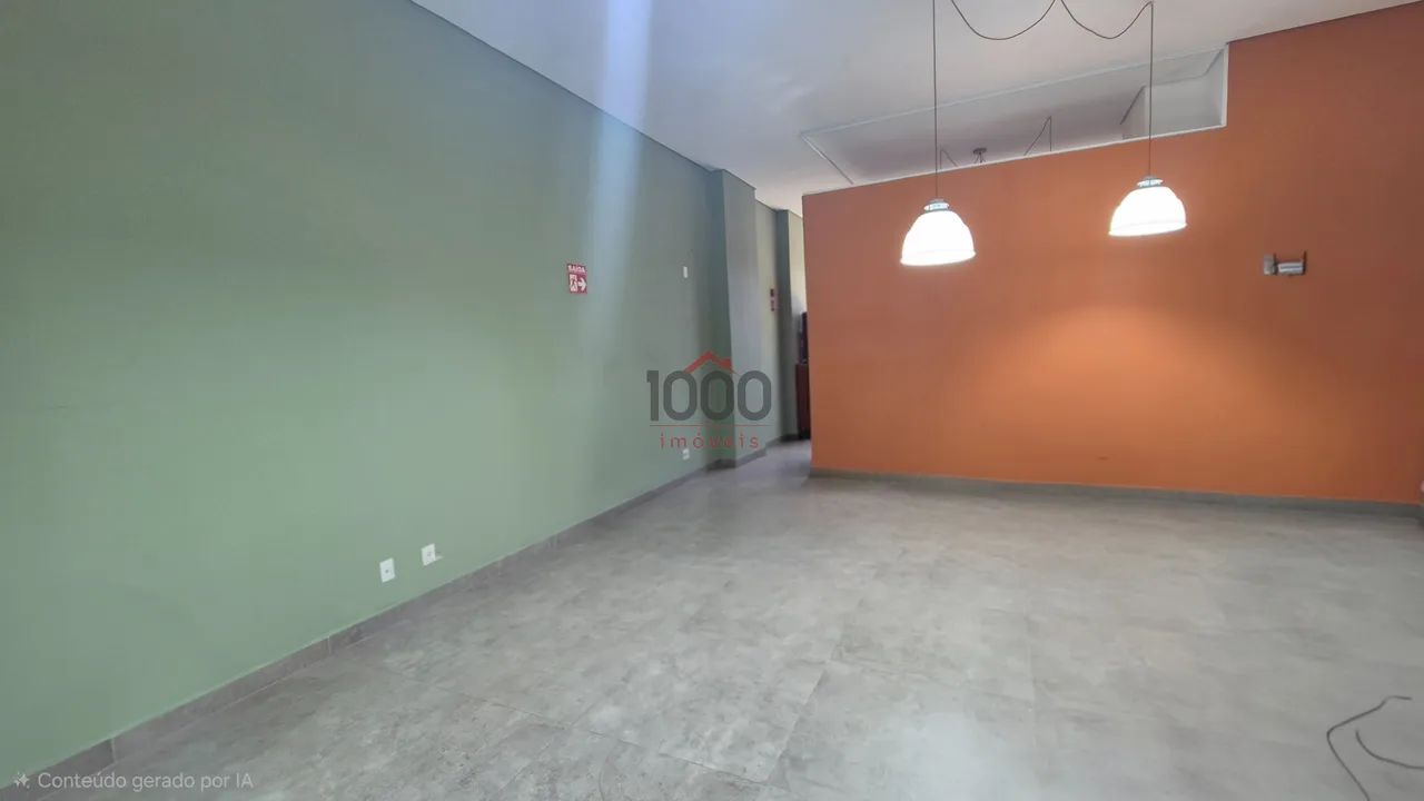 Loja - Passos - Foto 3