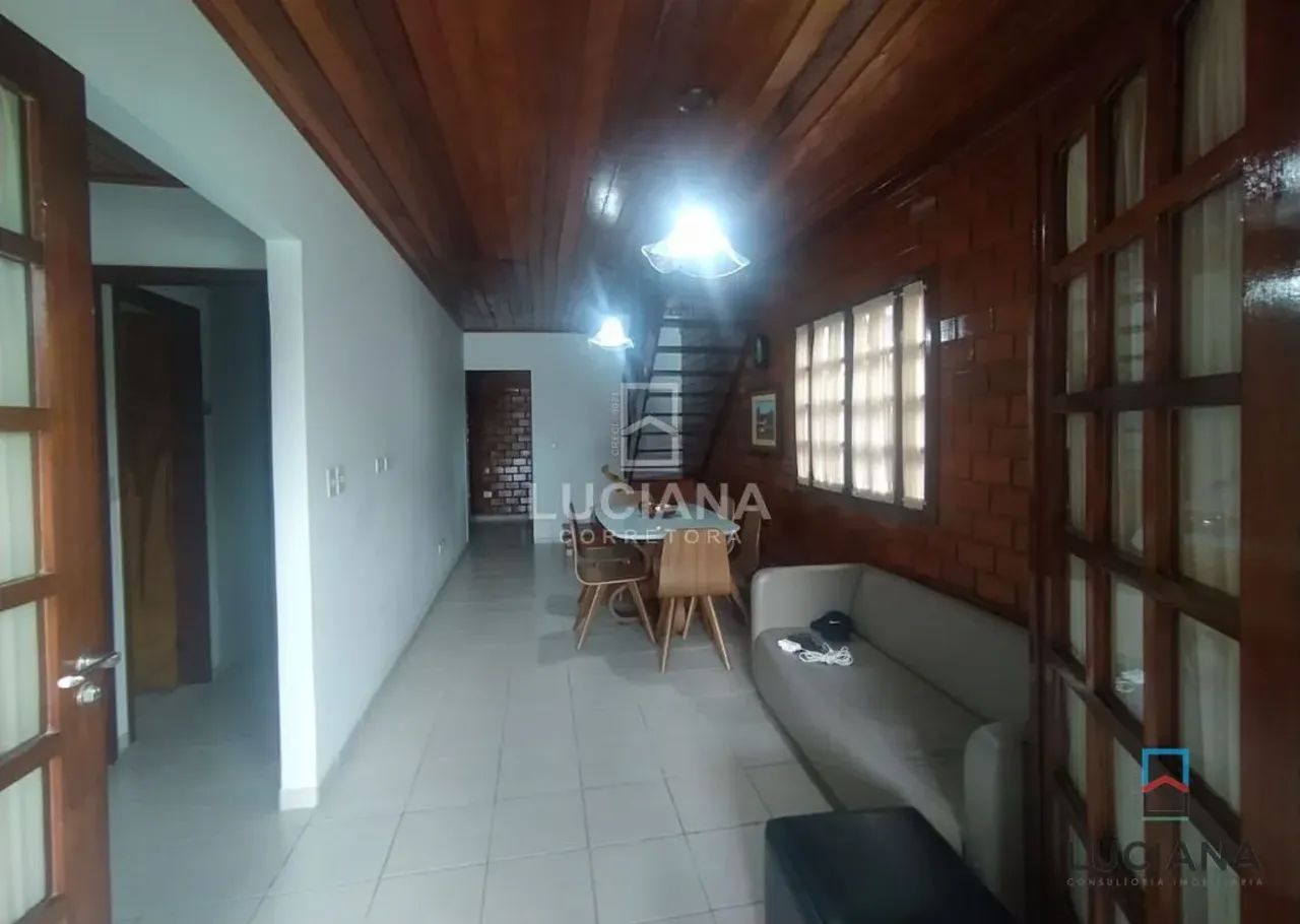 Casa à venda no Privê Mont Blanc VI - Foto 3