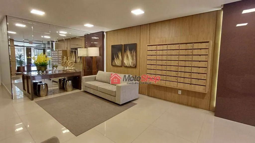 Vende-se Apartamento Vila São José - Araranguá SC - Foto 3
