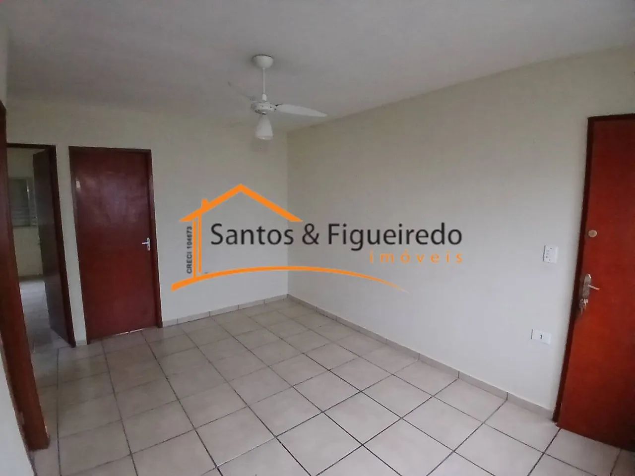 PERTINHO DO JABAQUARA, COM 01 VAGA DE GARAGEM! - Foto 3