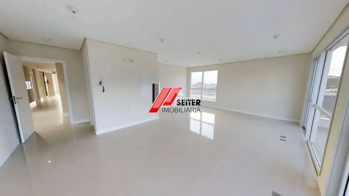 Sala comercial a venda no Itacorubi - Foto 5