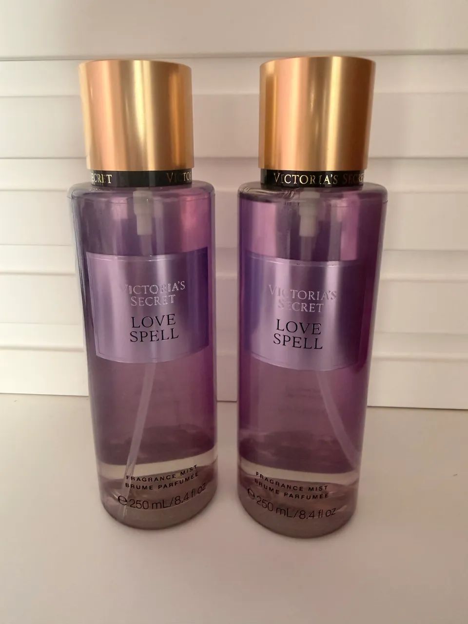 Body splash e creme  - Foto 4