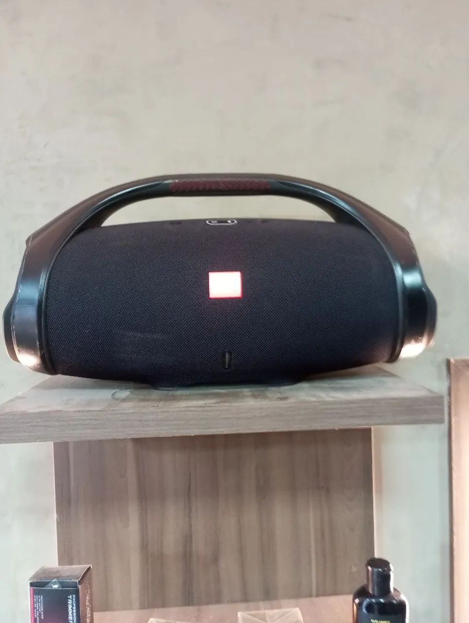 JBL BOMBOX 2 - Foto 2