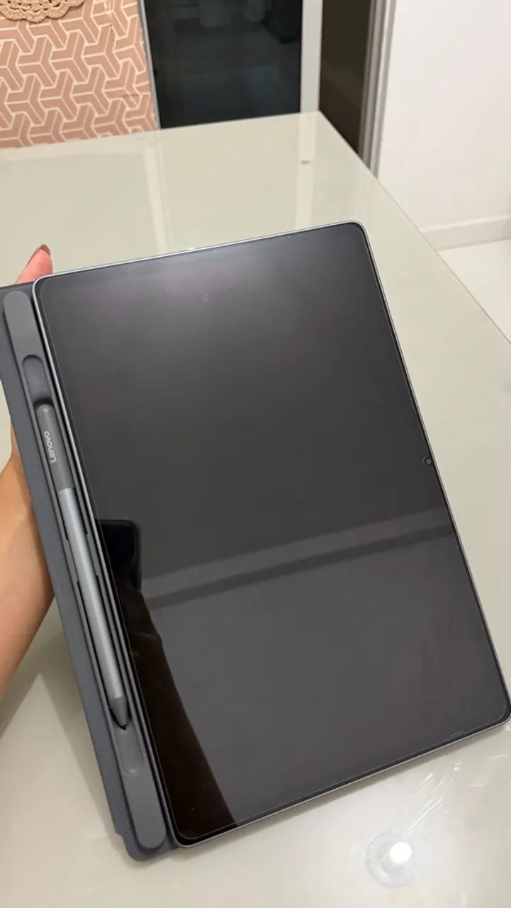 Tablet Lenovo Ideapad 12.1 PRO