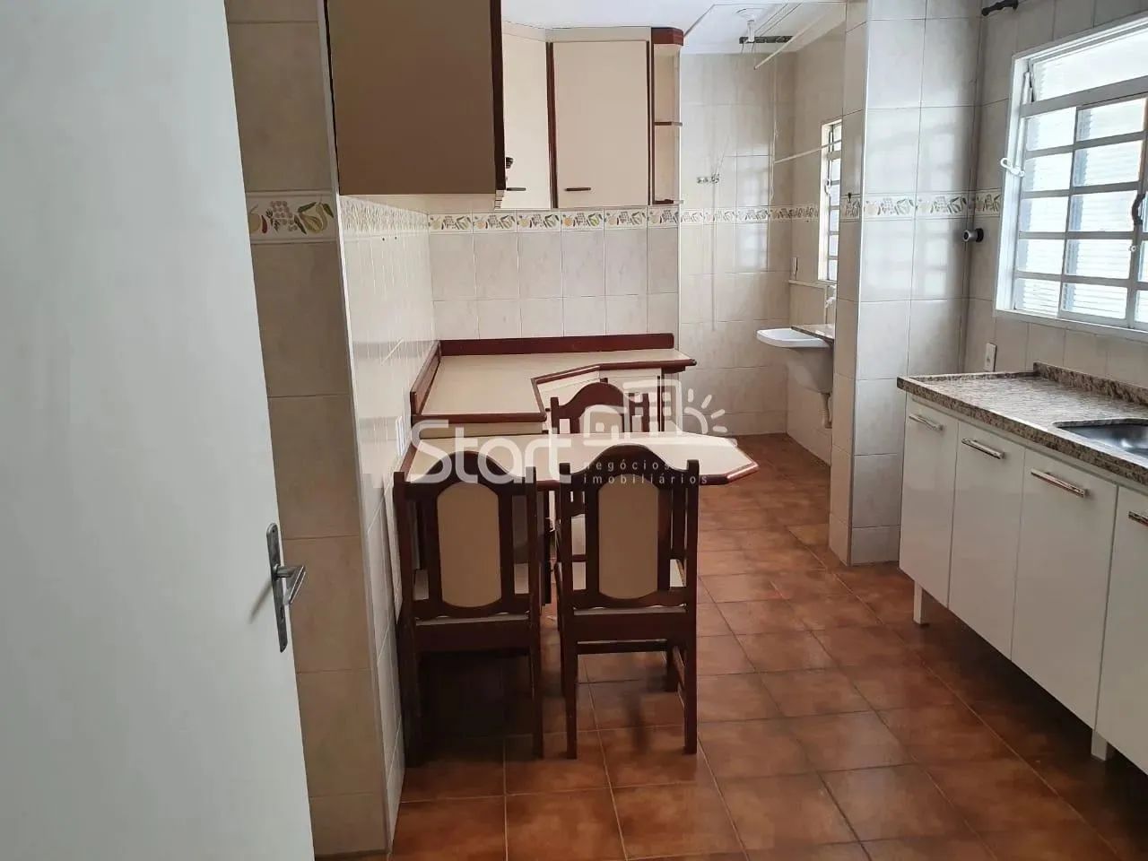 apartamento - Jardim do Trevo - Campinas - Foto 4