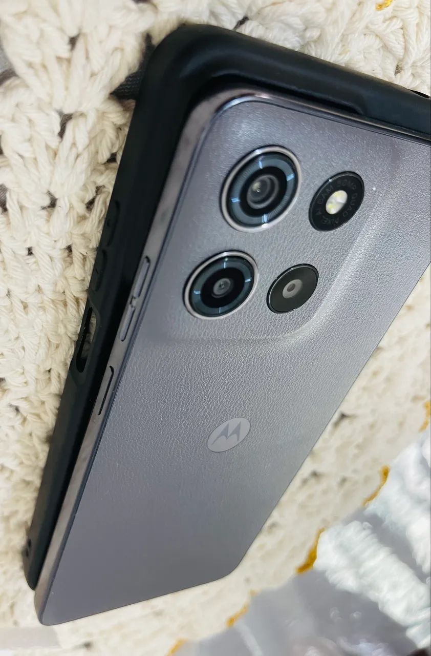 Moto G15