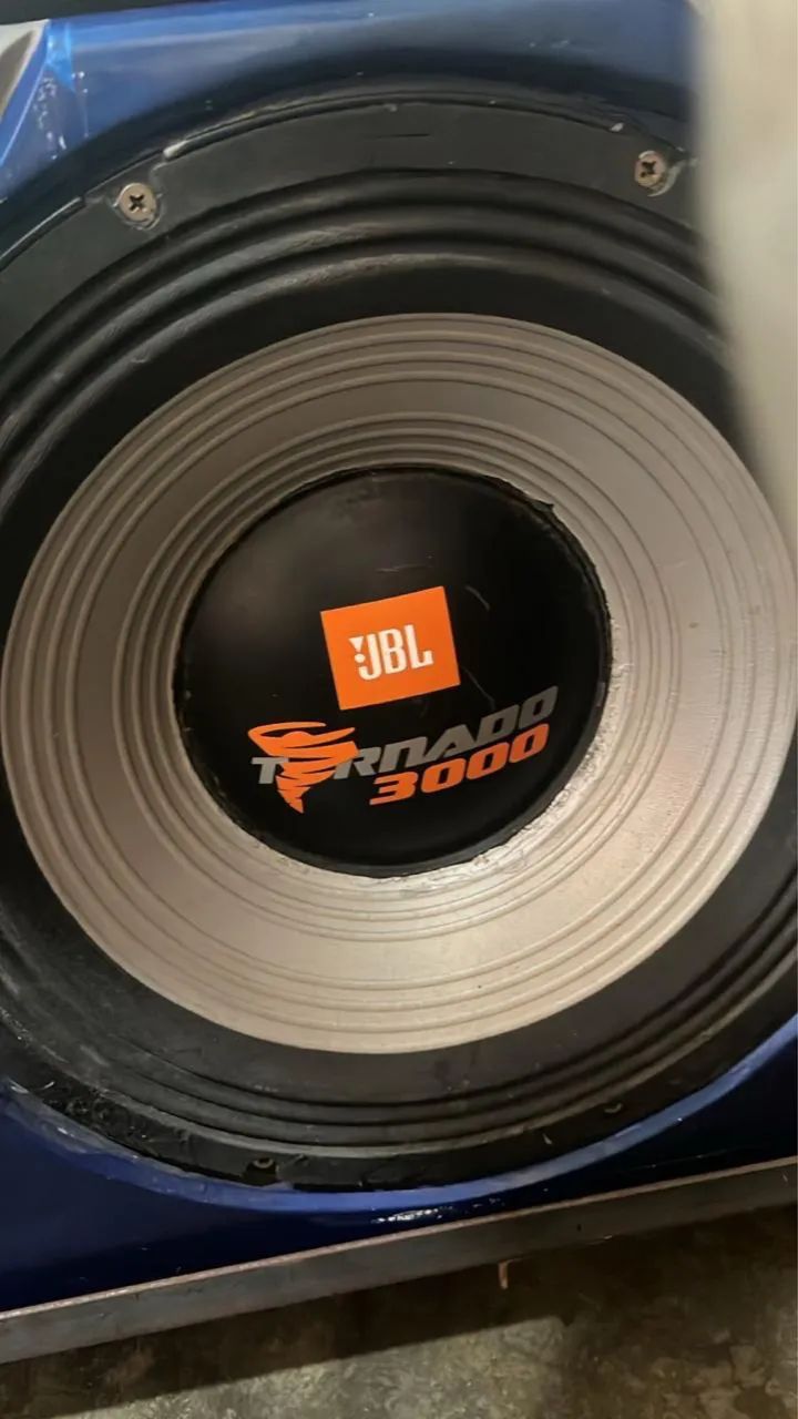 Sim automotivo  - Foto 3