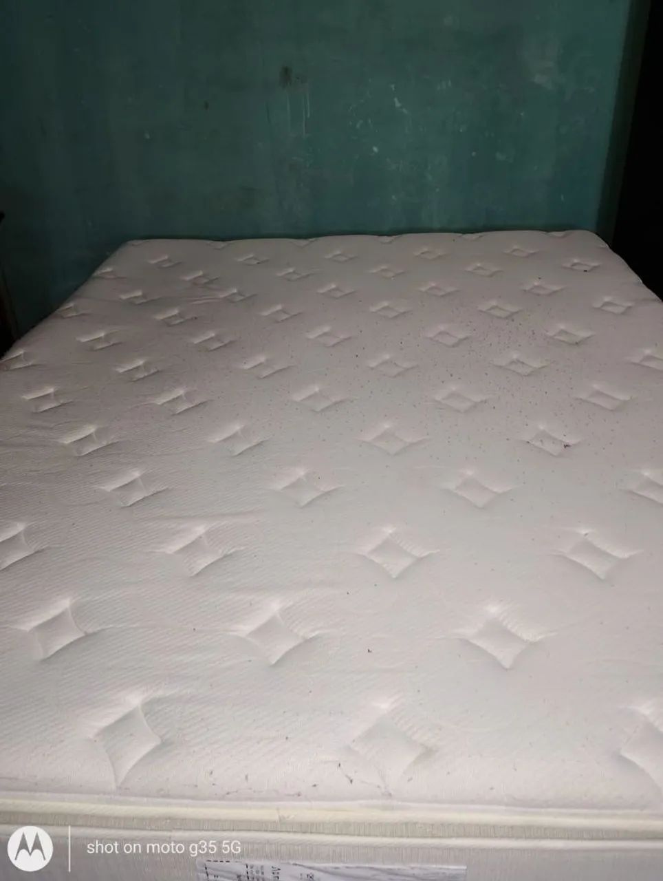 Vendo vários produtos 