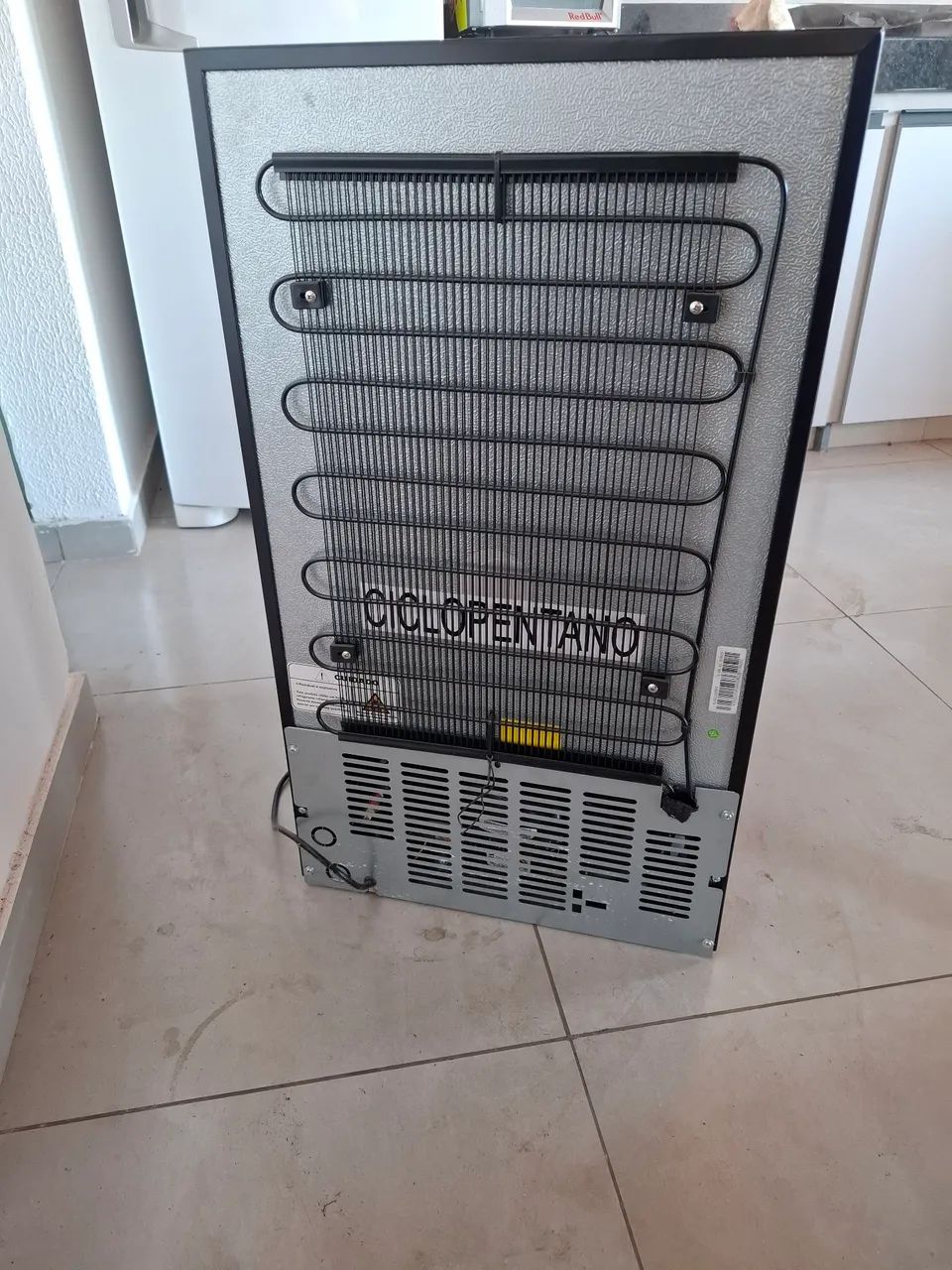 Cervejeira EOS - Foto 4