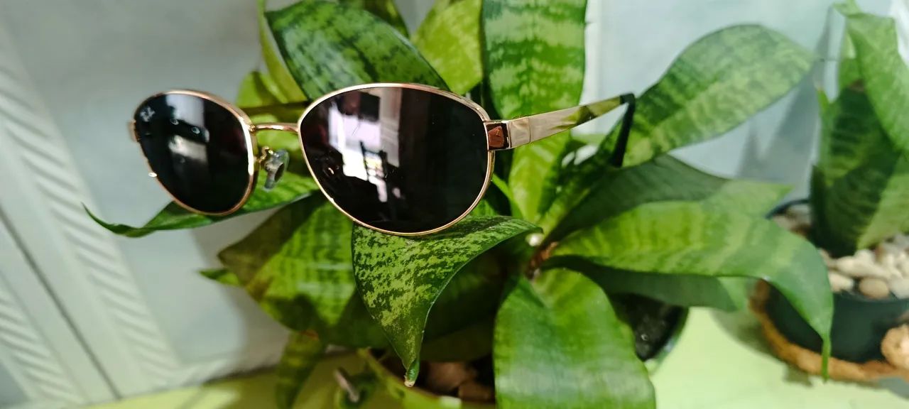 Rayban original  - Foto 4