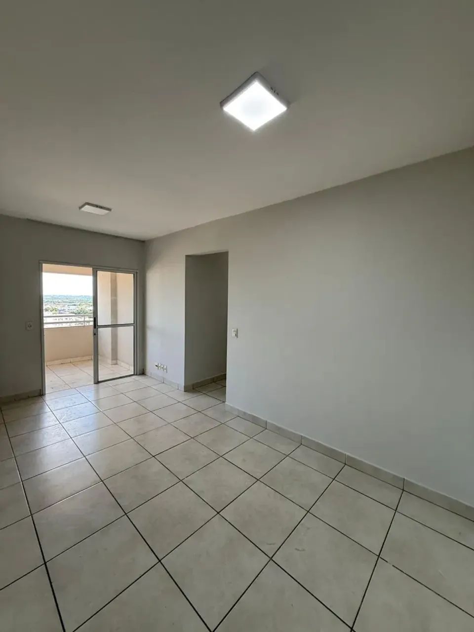APARTAMENTO 3/4 SENDO 1 SUÍTE À VENDA, COM 75m² NO EDIFÍCIO RESIDENCIAL VERO - Foto 5