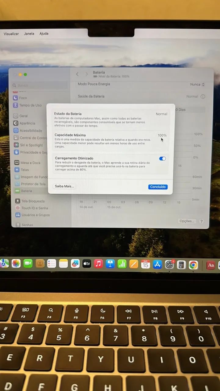 MACBOOK AIR M2 13? - Foto 3
