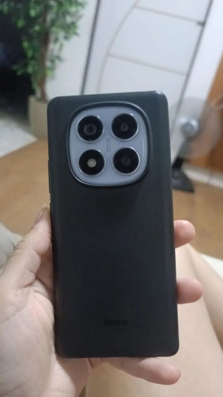 Vendo redmi 14  - Foto 2