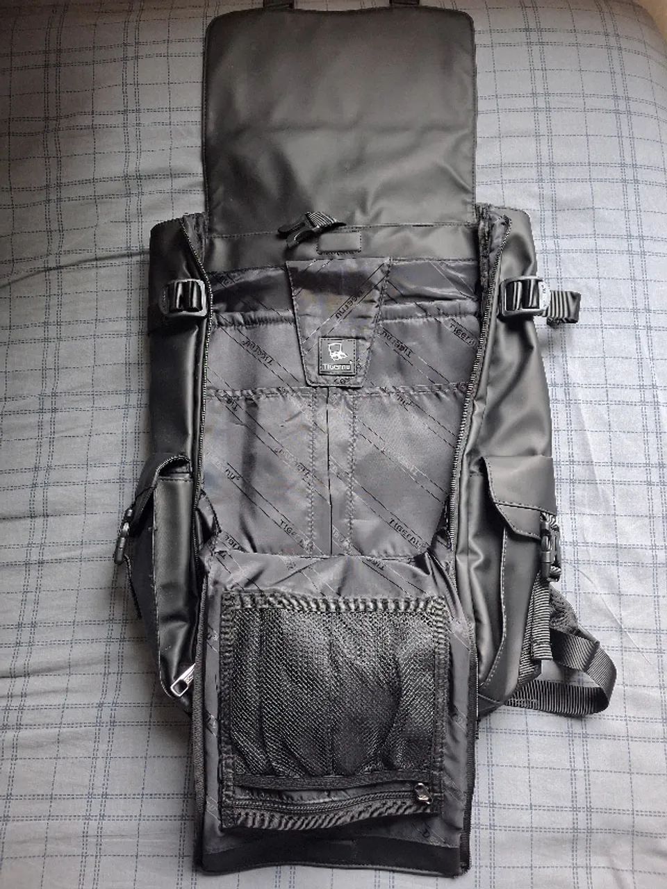 Mochila Tigernu T-B9812 - Foto 3