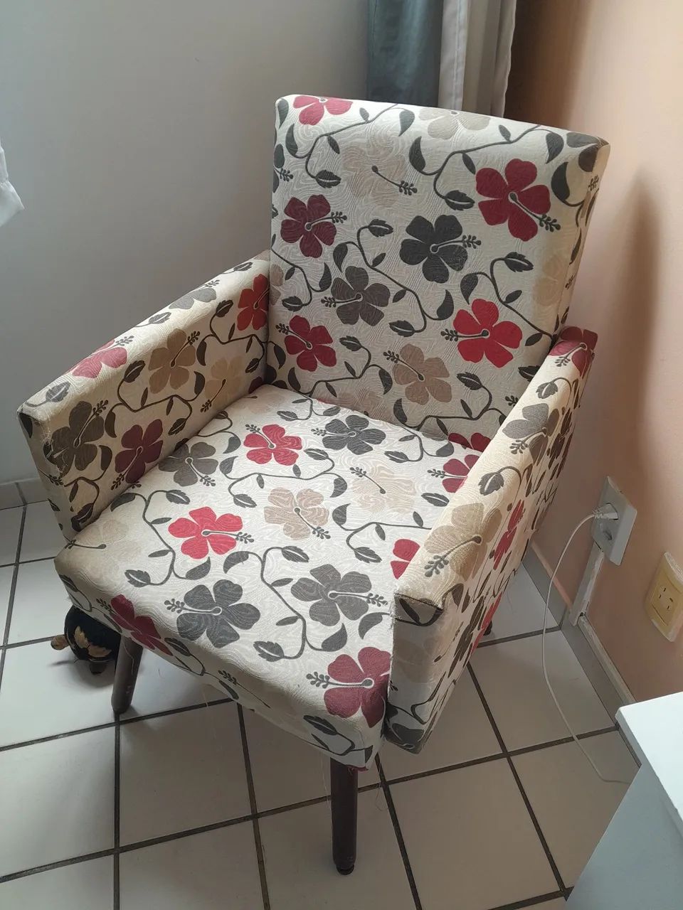 Poltrona  - Foto 3