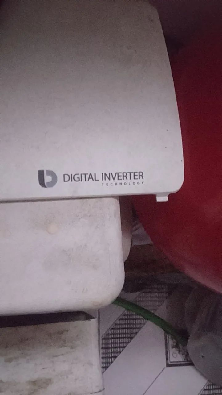 Ar condicionado  - Foto 3