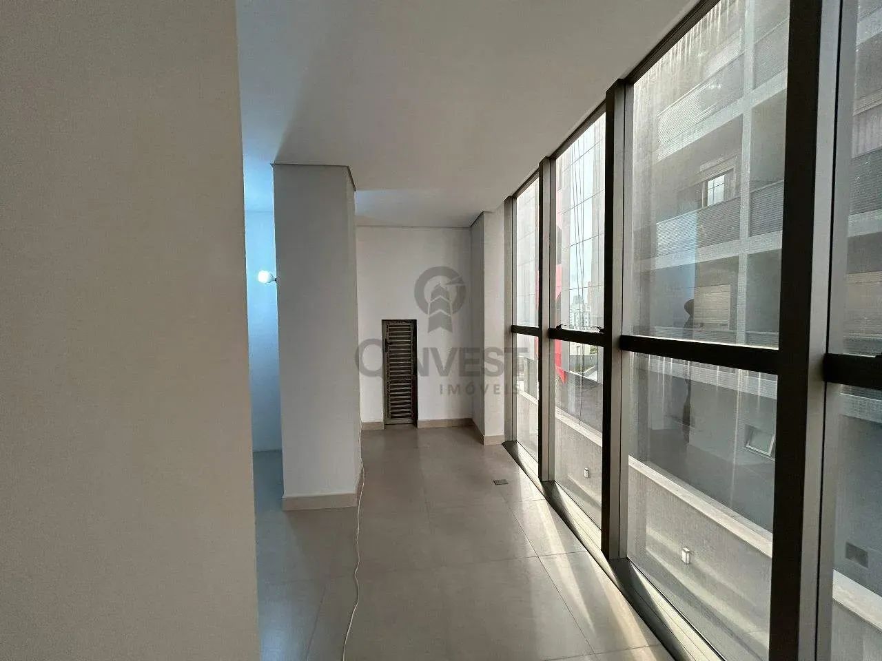 Sala Comercial para Alugar- Infinity Business, Centro de Araranguá - Foto 3